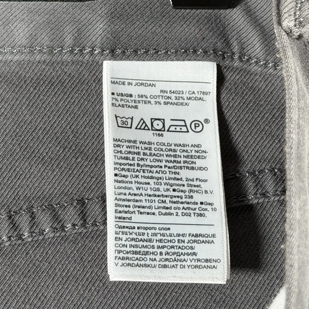 Banana Republic banana republic